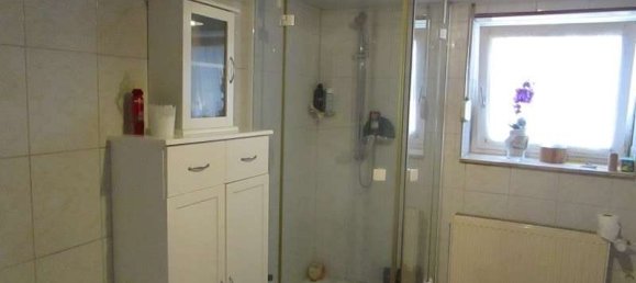 Casa de 10 divisões em Paderborn, Germany N.º 219486 3