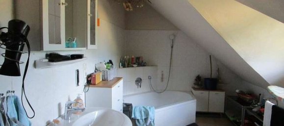 Casa de 10 divisões em Paderborn, Germany N.º 219486 7