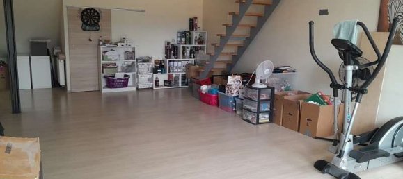 Casa de 10 divisões em Paderborn, Germany N.º 219486 8