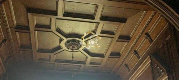 Квартира с 3 комнатами в Баден, Австрия № 89959 2