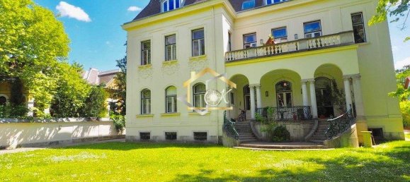 Квартира с 3 комнатами в Баден, Австрия № 89959 16