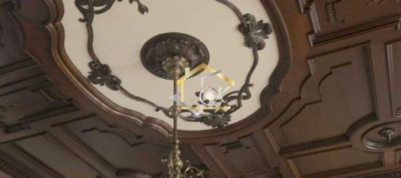 Квартира с 3 комнатами в Баден, Австрия № 89959 12