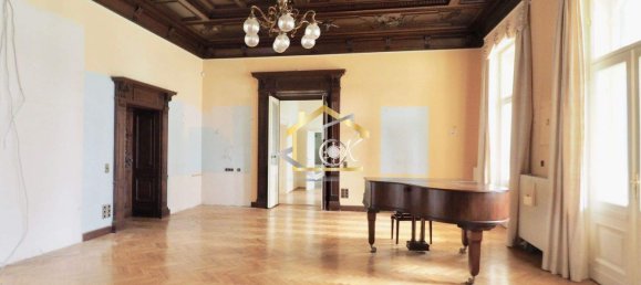 Квартира с 3 комнатами в Баден, Австрия № 89959 8