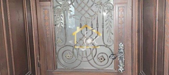 Квартира с 3 комнатами в Баден, Австрия № 89959 5