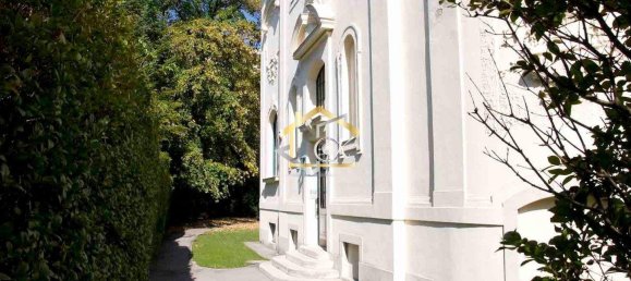 Квартира с 3 комнатами в Баден, Австрия № 89959 11