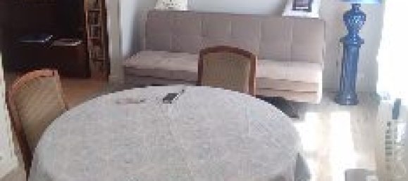 2 Schlafzimmer Wohnung in Le Mans, France, Nr. 295145 2