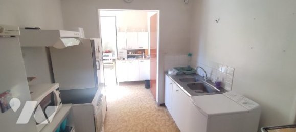 2 Schlafzimmer Wohnung in Le Mans, France, Nr. 295145 3