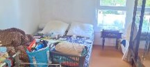 2 Schlafzimmer Wohnung in Le Mans, France, Nr. 295145 4