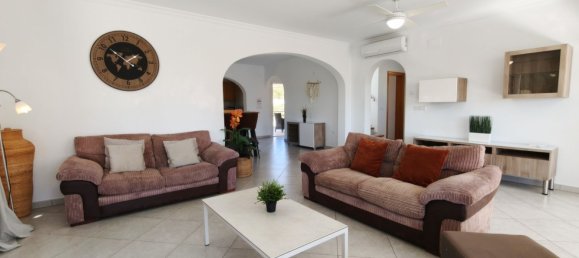 Casa T3 em Calpe, Spain N.º 91979 17