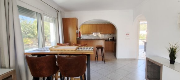 Casa T3 em Calpe, Spain N.º 91979 18