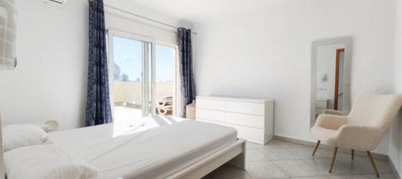 Casa T3 em Calpe, Spain N.º 91979 21