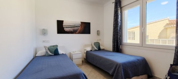 Casa T3 em Calpe, Spain N.º 91979 20