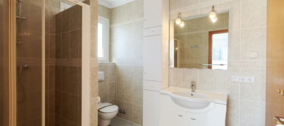 Casa T3 em Calpe, Spain N.º 91979 22