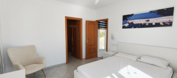 Casa T3 em Calpe, Spain N.º 91979 26