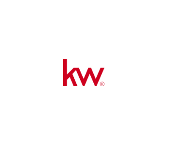 Keller Williams Spain