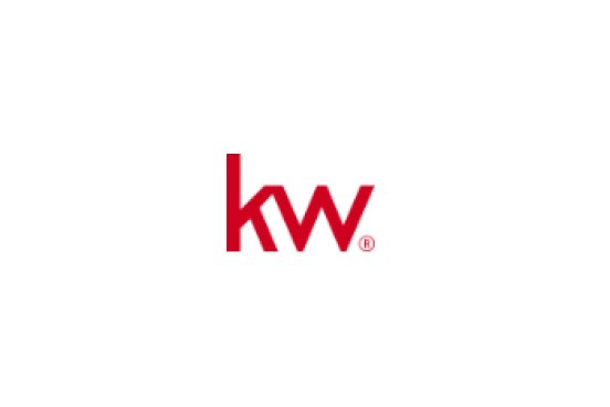 Keller Williams Spain