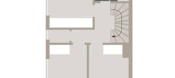 Moradia em banda de 6 divisões em Pinneberg, Germany N.º 332476 16