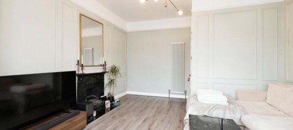 1 Schlafzimmer Wohnung in Bushey, United Kingdom, Nr. 6236 15