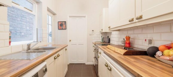 1 Schlafzimmer Wohnung in Bushey, United Kingdom, Nr. 6236 10