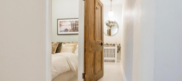 1 Schlafzimmer Wohnung in Bushey, United Kingdom, Nr. 6236 7