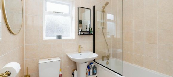 1 Schlafzimmer Wohnung in Bushey, United Kingdom, Nr. 6236 6