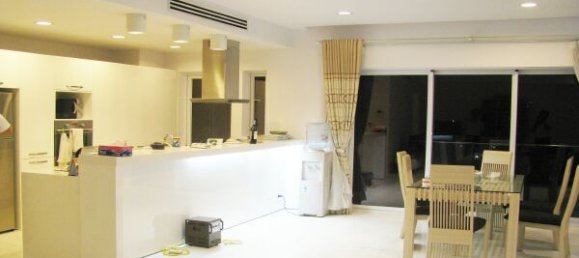 3 bedrooms Apartment in Tay Ho, Vietnam No. 6760 3