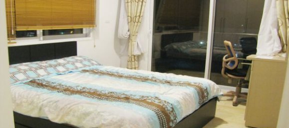 3 bedrooms Apartment in Tay Ho, Vietnam No. 6760 4