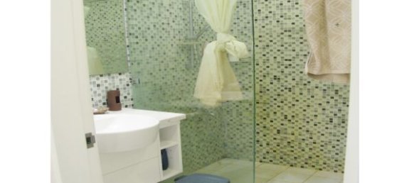 3 bedrooms Apartment in Tay Ho, Vietnam No. 6760 7