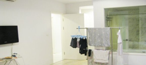 3 bedrooms Apartment in Tay Ho, Vietnam No. 6760 8