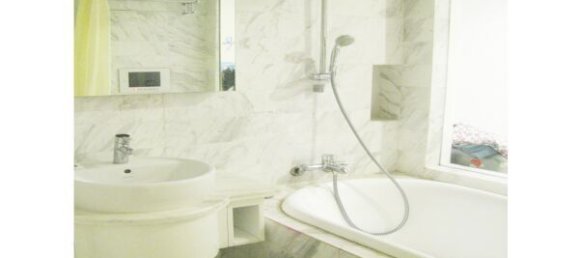 3 bedrooms Apartment in Tay Ho, Vietnam No. 6760 5