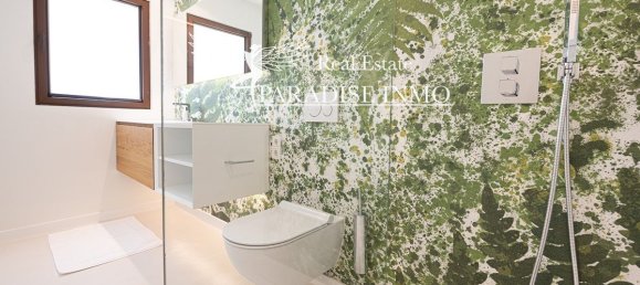 6 غرف نوم منزل في Santa Eulalia Del Rio, Spain رقم 14078 15