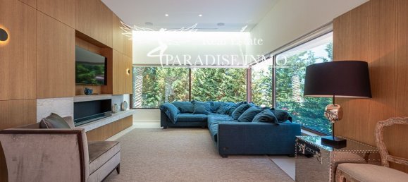 6 غرف نوم منزل في Santa Eulalia Del Rio, Spain رقم 14078 28