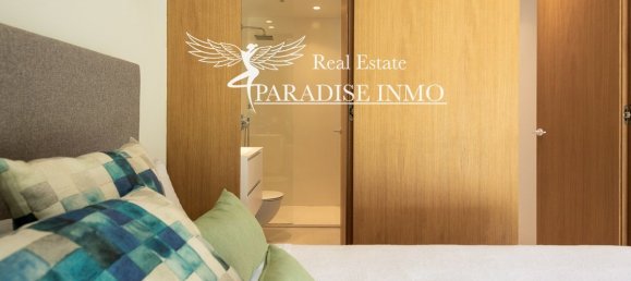 6 غرف نوم منزل في Santa Eulalia Del Rio, Spain رقم 14078 29