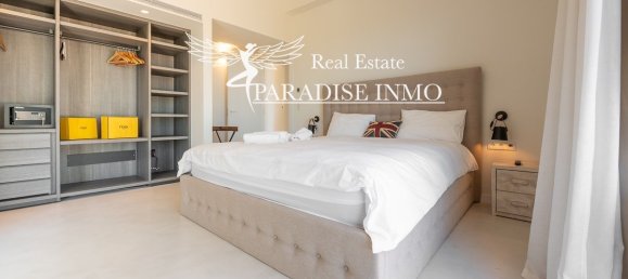 6 غرف نوم منزل في Santa Eulalia Del Rio, Spain رقم 14078 27