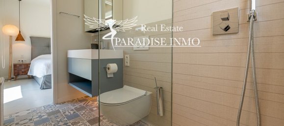 6 غرف نوم منزل في Santa Eulalia Del Rio, Spain رقم 14078 26