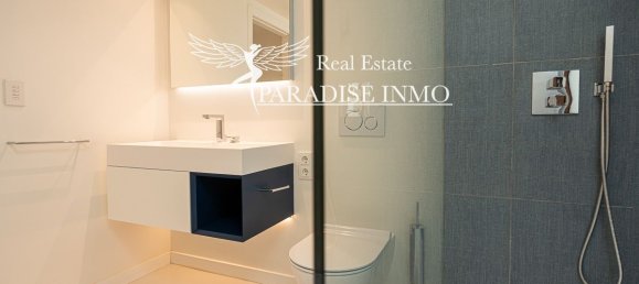 6 غرف نوم منزل في Santa Eulalia Del Rio, Spain رقم 14078 12