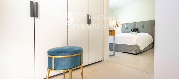 6 غرف نوم منزل في Santa Eulalia Del Rio, Spain رقم 14078 25