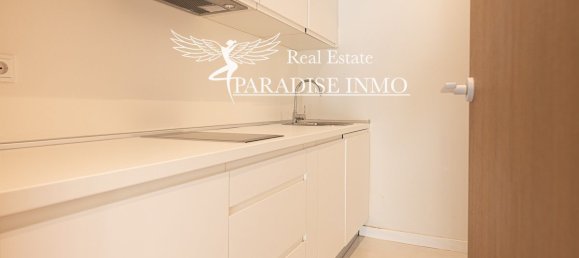 6 غرف نوم منزل في Santa Eulalia Del Rio, Spain رقم 14078 30