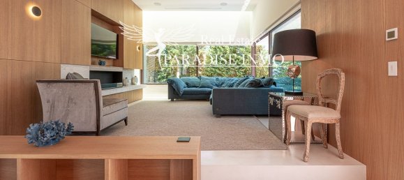 6 غرف نوم منزل في Santa Eulalia Del Rio, Spain رقم 14078 7