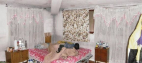 3 rooms Apartment in Montebello Vicentino, Italy No. 208259 9