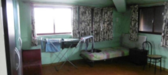 3 rooms Apartment in Montebello Vicentino, Italy No. 208259 8