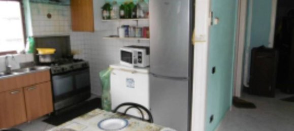 3 rooms Apartment in Montebello Vicentino, Italy No. 208259 4