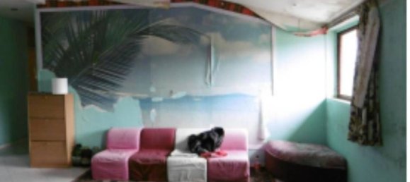 3 rooms Apartment in Montebello Vicentino, Italy No. 208259 6