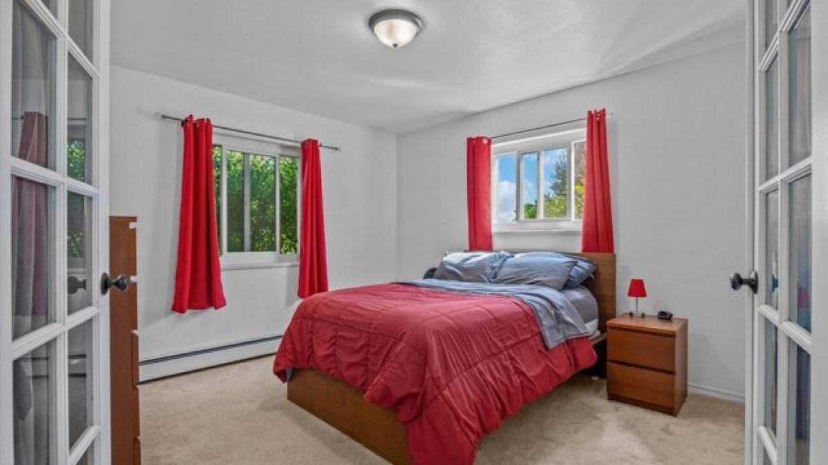 4 bedrooms House in Grand Junction, USA No. 385046