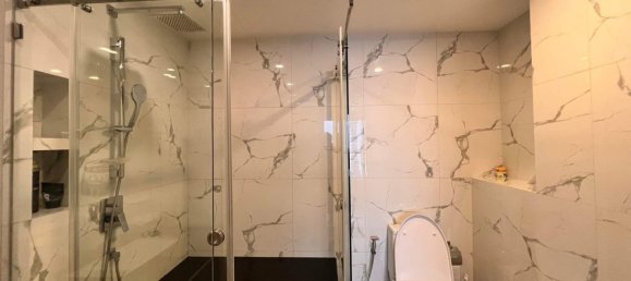 1 dormitorio condominium en venta en Pattaya, Chonburi, Eastern Thailand, Thailand № 57700 15