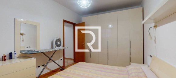 2 bedrooms Apartment in Forlì, Italy No. 320029 18