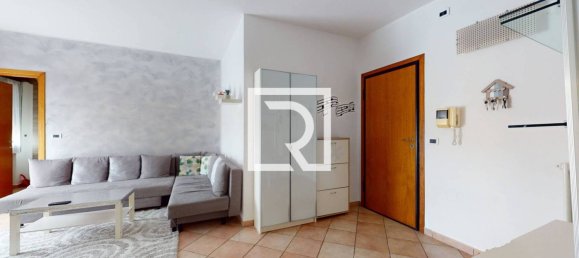 2 bedrooms Apartment in Forlì, Italy No. 320029 4