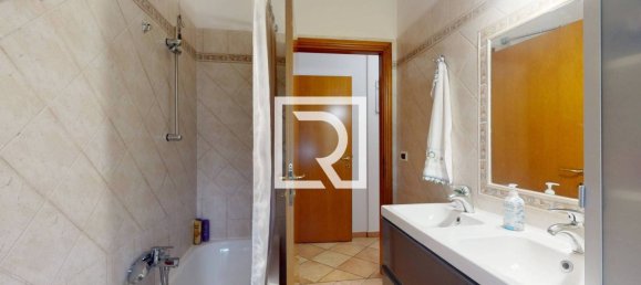 2 bedrooms Apartment in Forlì, Italy No. 320029 13