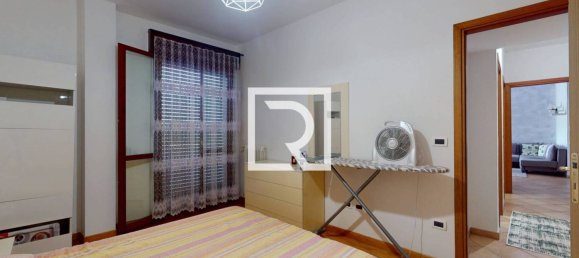 2 bedrooms Apartment in Forlì, Italy No. 320029 17