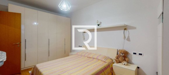 2 bedrooms Apartment in Forlì, Italy No. 320029 19